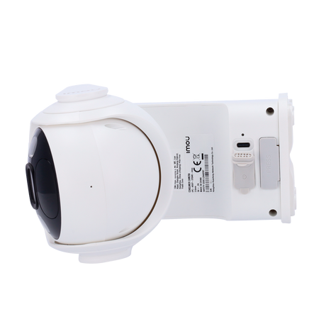 IPC-K9EP-3T0WE-IMOU