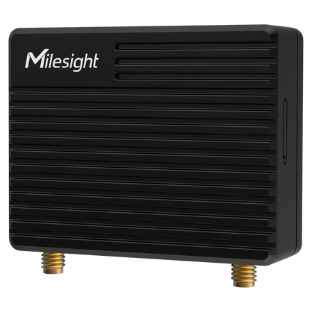 MS-UR41-L08EU