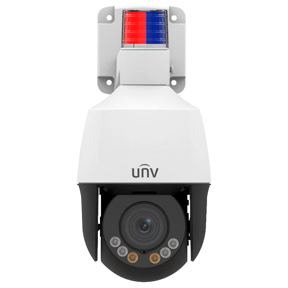 UV-IPC675LFW-AX4DUPKC-VG