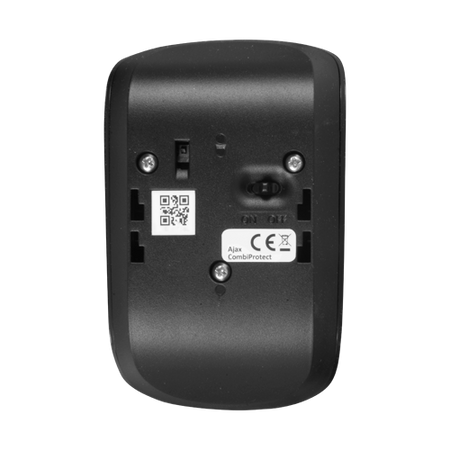 AJ-MOTIONPROTECT-B