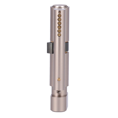 TEDEE-CYLINDER-HPLUS-3535