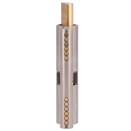 YALE-CYLINDER-HSK-4035