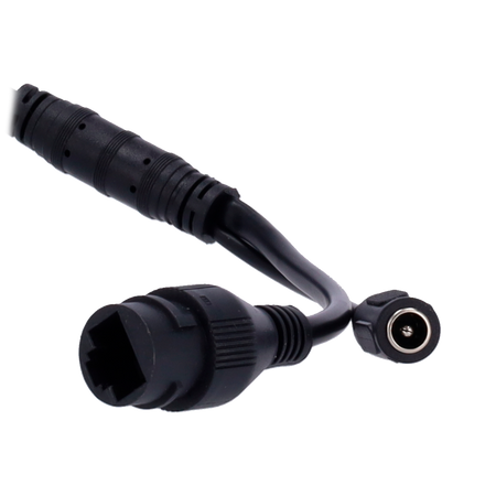 XS-IPT981A-8P-WIZ-DL-BLACK
