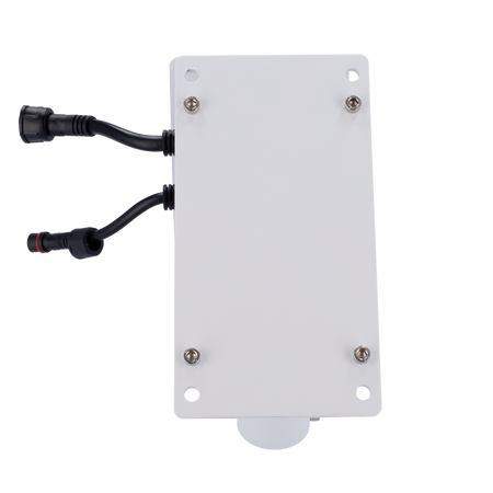 SF-SOLARKIT-BATT-512WH