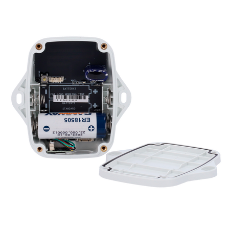 MS-EM300-TH-868M