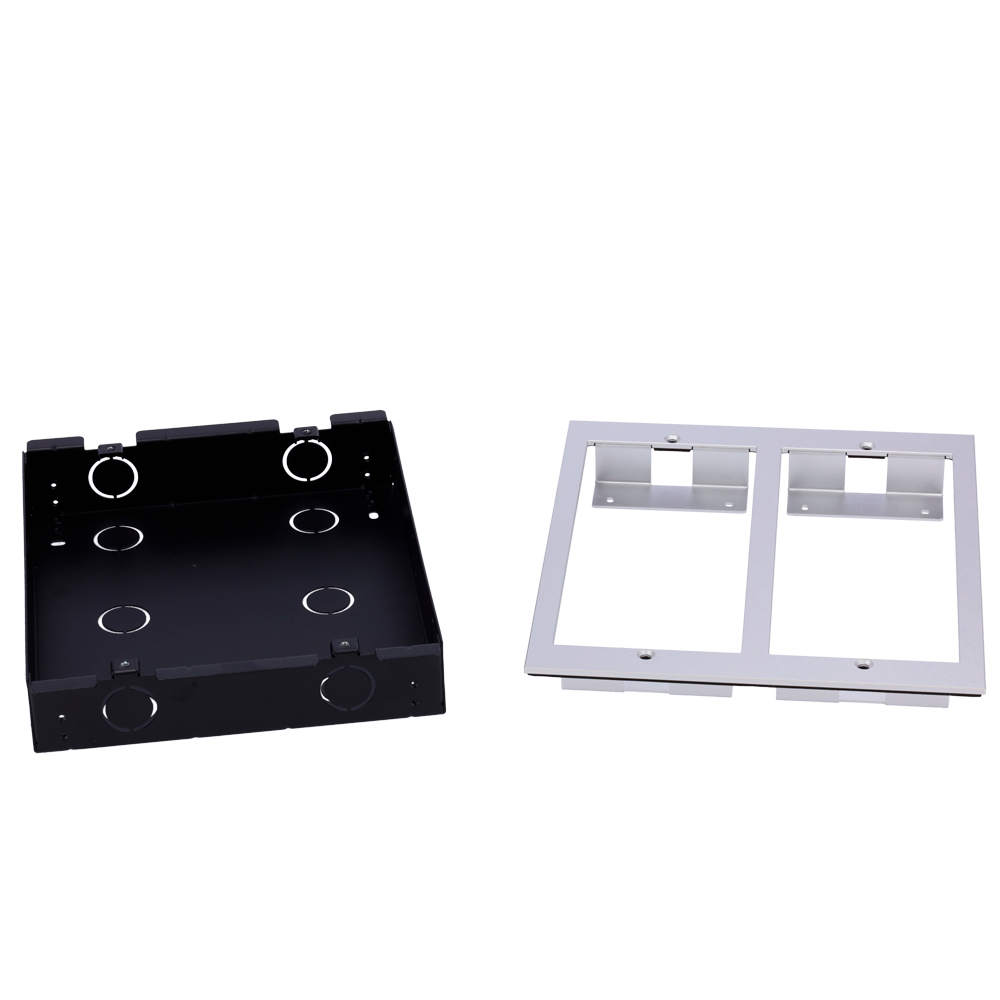AK-BR-R20B-F2