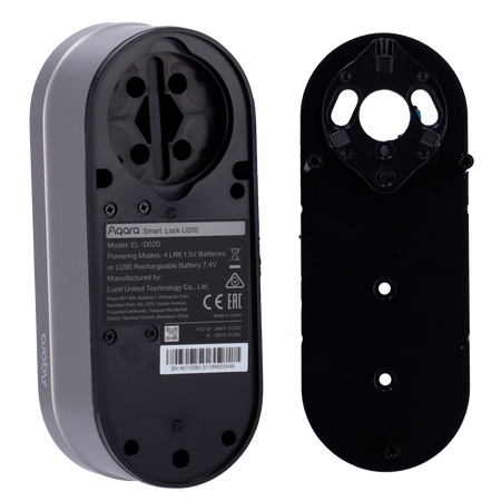 AQ-EL-D02D-S