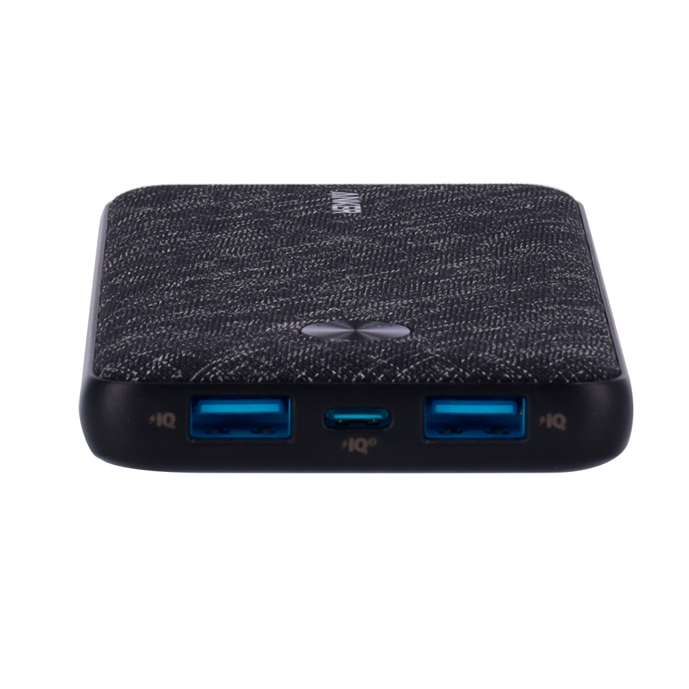 ANK-POWERCORE3-SENSE-B