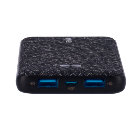ANK-POWERCORE3-SENSE-B