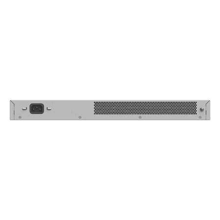 Ruijie Reyee Cloud Managed L2 Switch - 24 porte Gigabit RJ45 e 2 slot 2.5G SFP