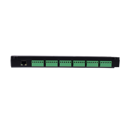 AK-EC33P