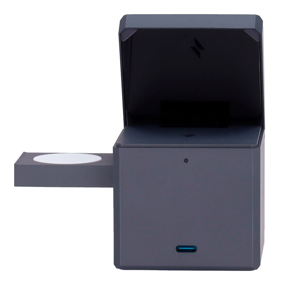 ANK-CUBE-3-IN-1-G