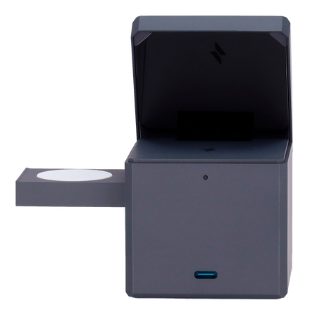 ANK-CUBE-3-IN-1-G