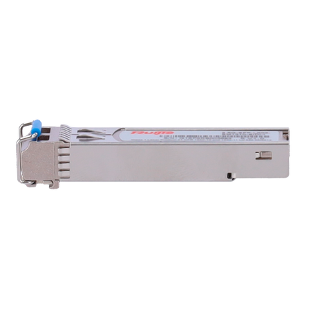 RG-2.5G-SFP-LX03-SM1310-BIDI-I