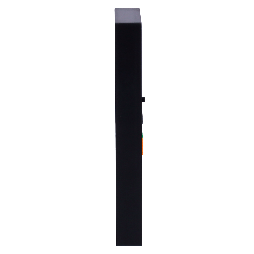 AK-A05C