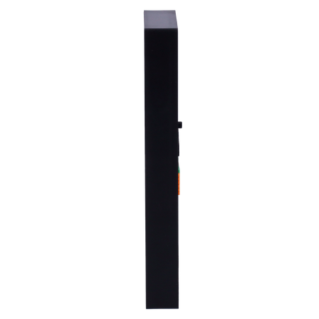 AK-A05C