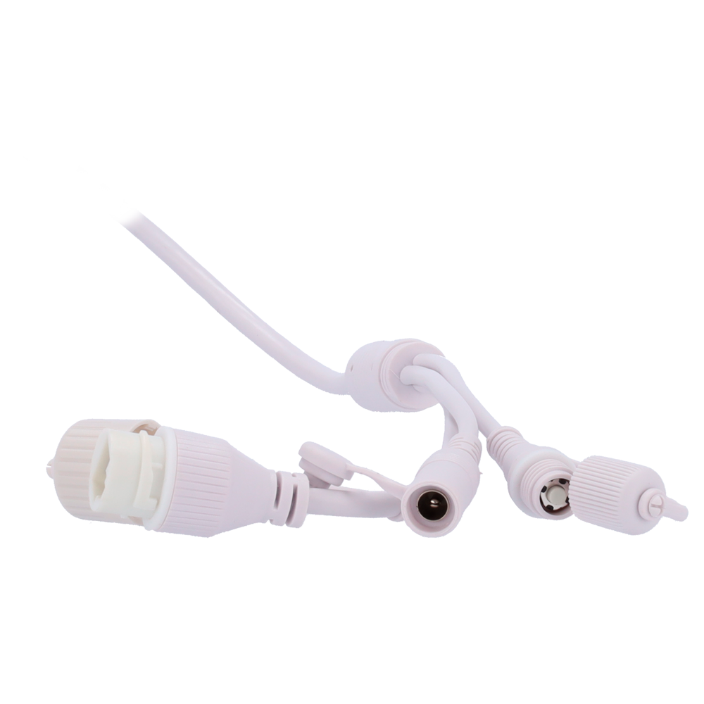RL-P324-IPCAM-POE-W