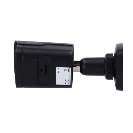 UV-IPC2124SB-ADF28KM-DL-I1-BLACK
