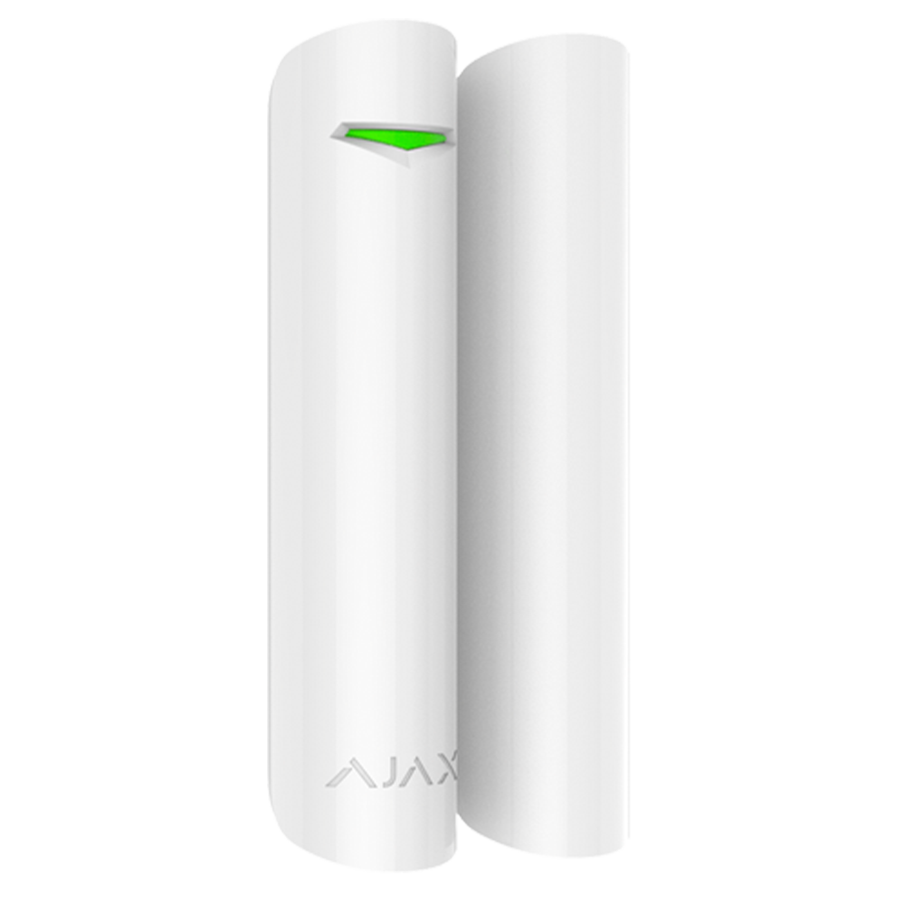 AJ-STARTERKIT-CAM-HDR-4G-W