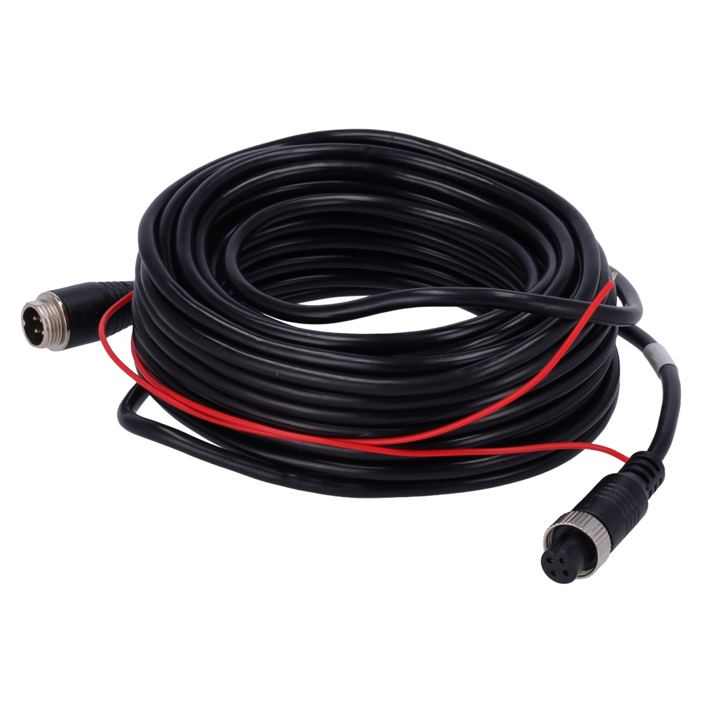 ST-4PIN-AHD-200