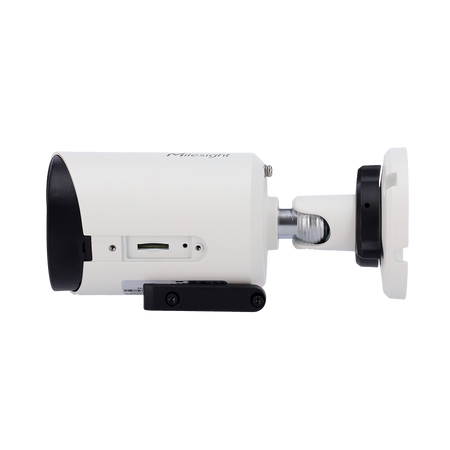 MS-C5364-PD