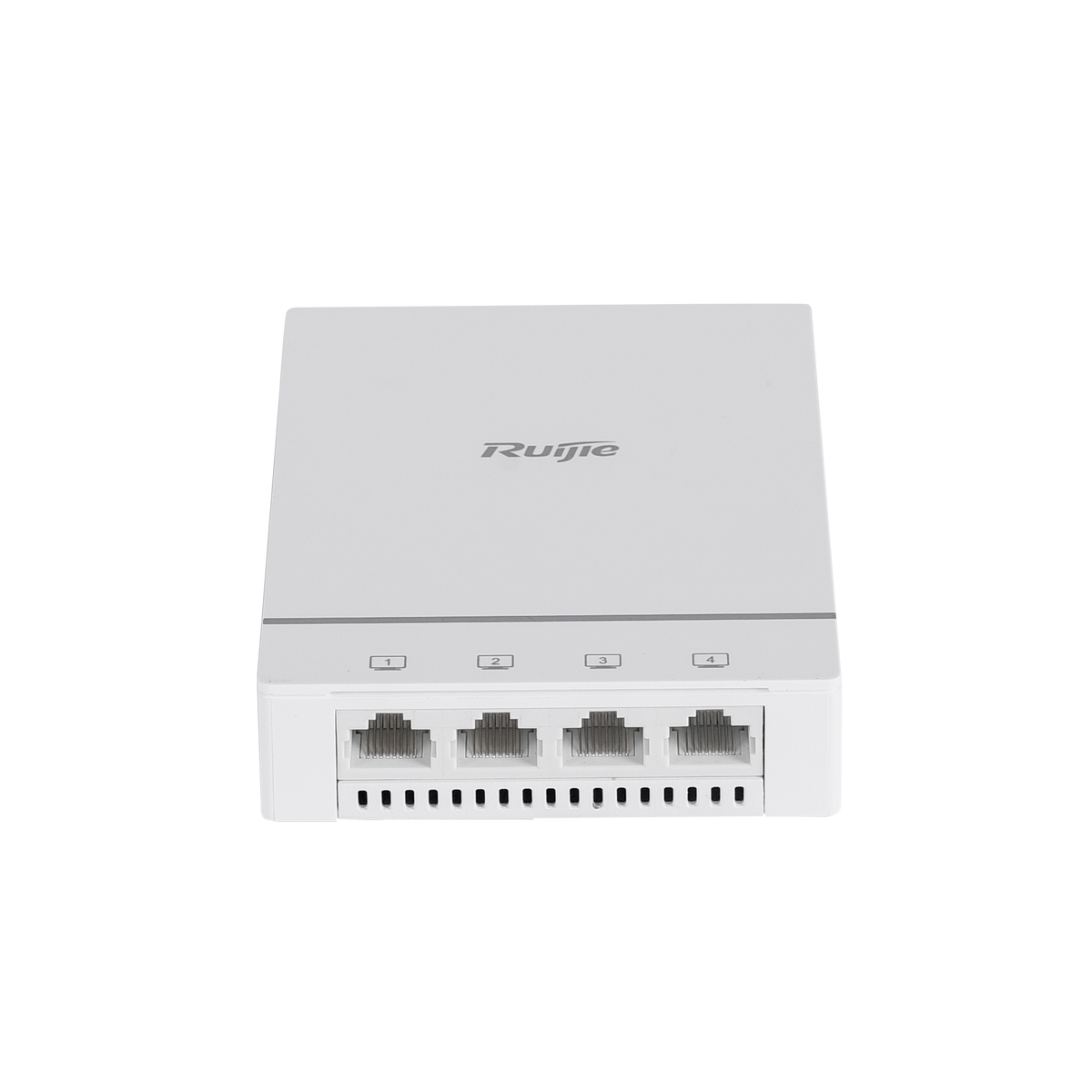 RG-AP180
