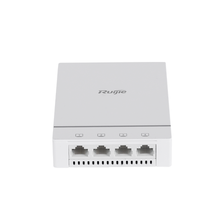 RG-AP180