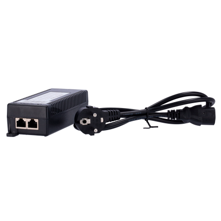 INJ-POE-2.5G-60W
