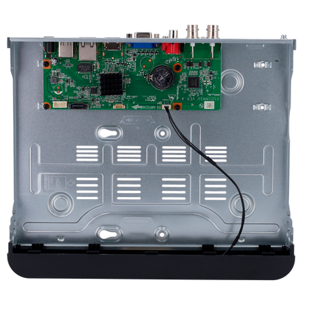 UV-XVR-104G3