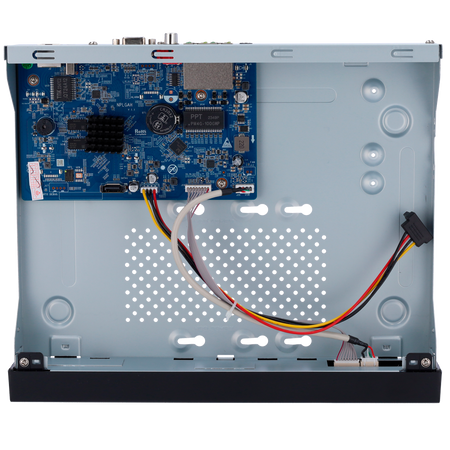 SF-NVR6104-4P-B2