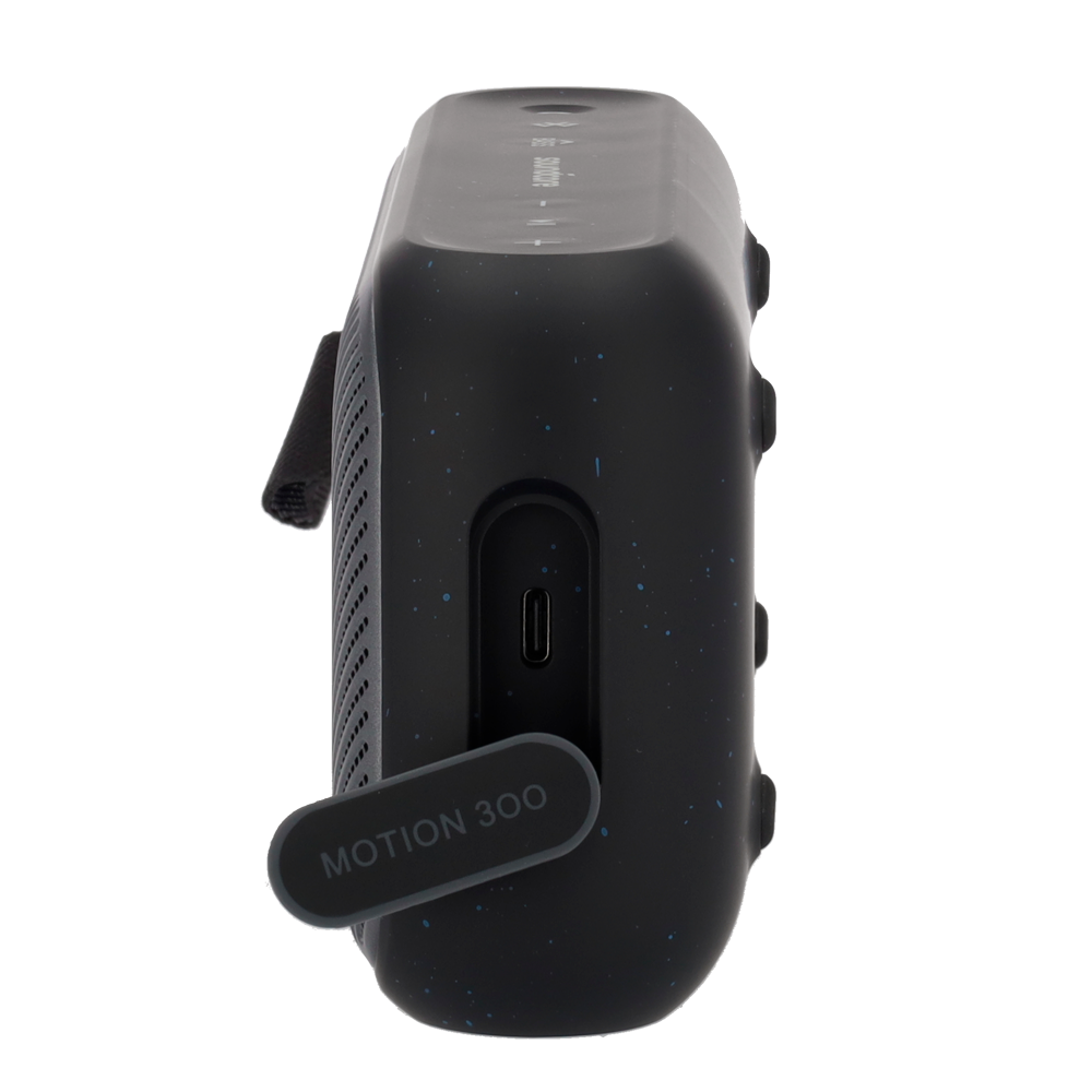 SNC-MOTION300-B