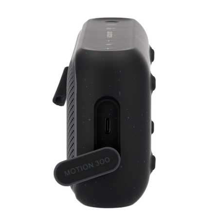 SNC-MOTION300-B