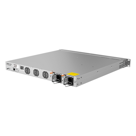 RG-NBS6002