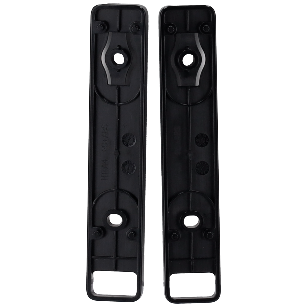 FIBRA-DOORPROTECT-G3-B