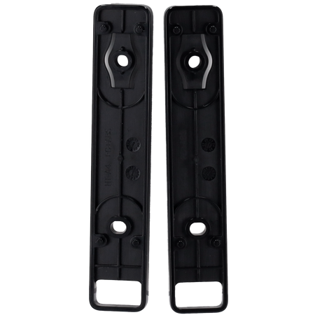 FIBRA-DOORPROTECT-G3-B