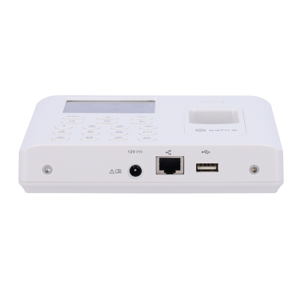 SF-AC3012KEMDW-IPW