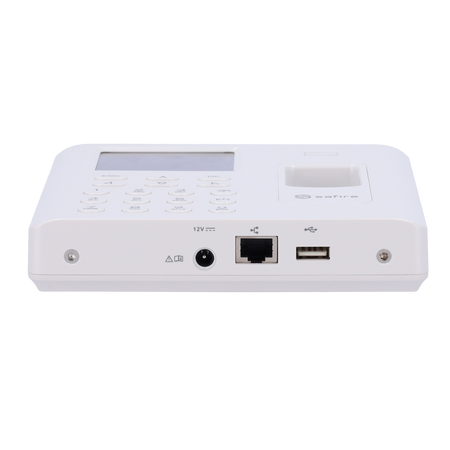 SF-AC3012KEMDW-IPW