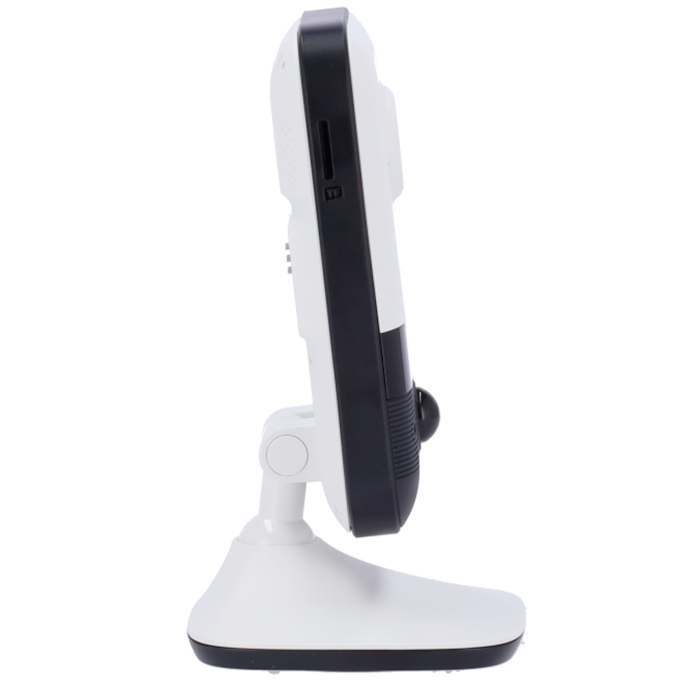 SF-IPCU014A-4B1W-PIR