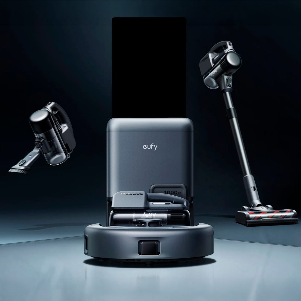 EUFY-CLEAN-ROBOVAC-E20