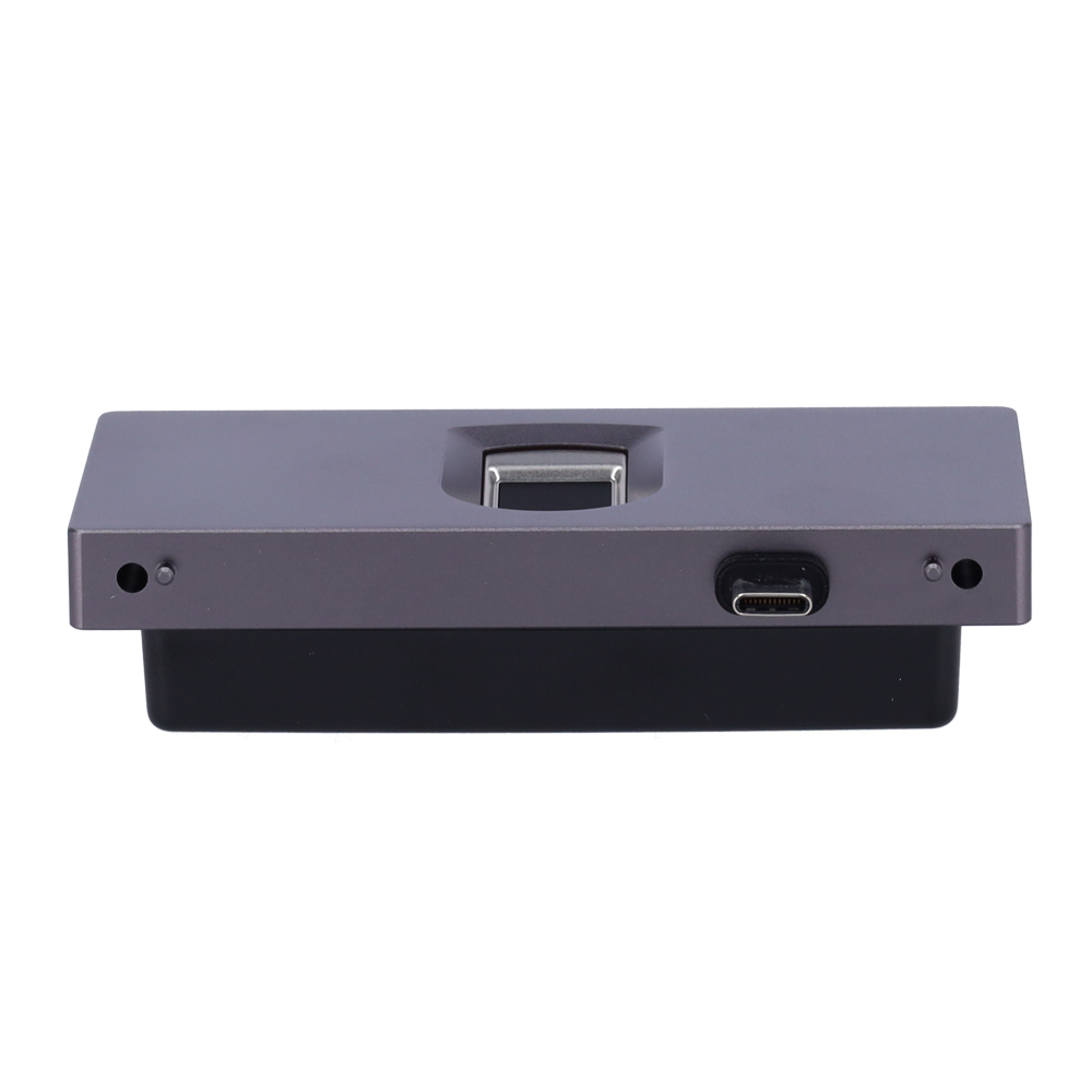 AK-S535-MODULE-FINGERPRINT