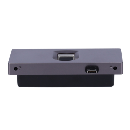 AK-S535-MODULE-FINGERPRINT