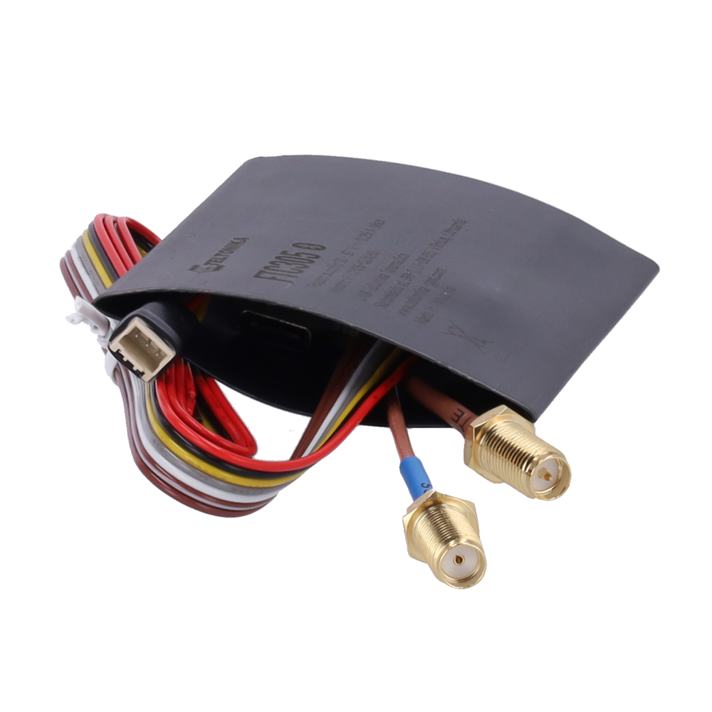 TK-FTC305