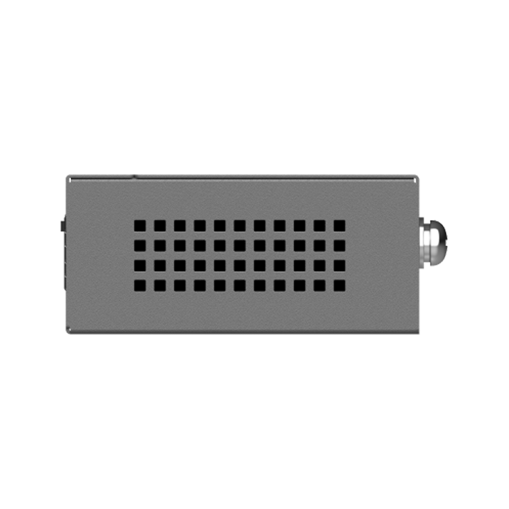 Ruijie Reyee Cloud Managed L2 Switch - 5 porte Gigabit Ethernet 10/100/1000 Mbps