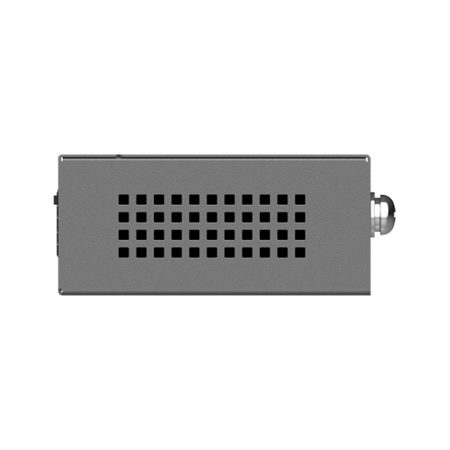 Ruijie Reyee Cloud Managed L2 Switch - 5 porte Gigabit Ethernet 10/100/1000 Mbps