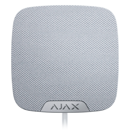 FIBRA-KIT2-PRO-4G-W