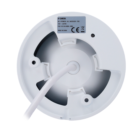 XS-IPT982CA-4U-WIZCOLOR-TIOC