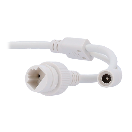 EP-IPB110A-2