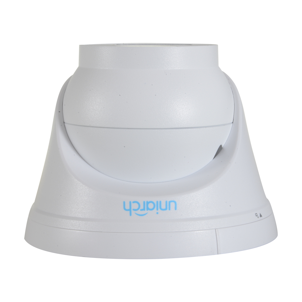 UV-IPC-T124-APF28K
