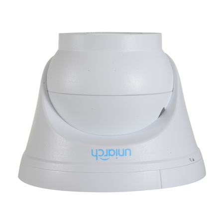 UV-IPC-T124-APF28K