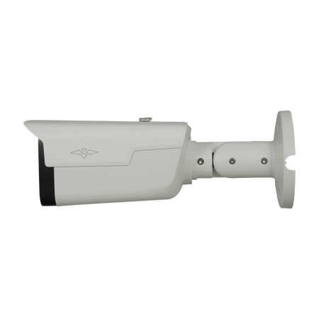 XS-B830ZSWA-5U4N1